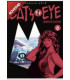 CAT'S EYE 06