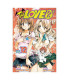 TO LOVE RU 12