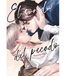 EL SONIDO DEL PECADO