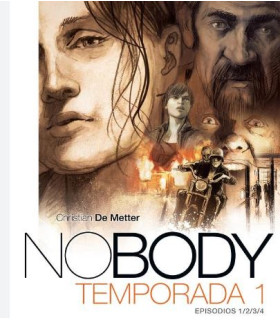 NOBODY 01