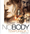 NOBODY 01
