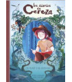 LOS DIARIOS DE CEREZA 6 - EL VIAJE Y EL OLVIDO
