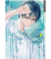 MR. MALLOW BLUE 5