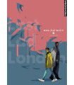 LOST LAD LONDON 3
