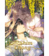 LA LEYENDA DE SHIM CHONG Nº 03