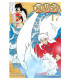 INUYASHA Nº 17/30