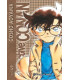 DETECTIVE CONAN Nº 49