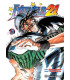 EYESHIELD 21 Nº 06/13