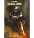 STAR WARS. THE MANDALORIAN (CÓMIC) TEMPORADA 2