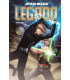 STAR WARS. LEGADO (LEYENDAS) Nº 03