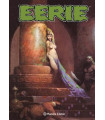 EERIE Nº 05/27