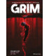 GRIM Nº 03