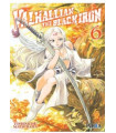 VALHALLIAN THE BLACK IRON 06