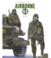 AIRBORNE 44 - 05 WILD BOYS