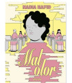 MAL OLOR