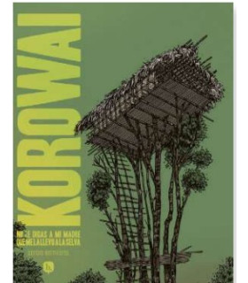 KOROWAI