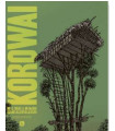 KOROWAI