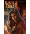 WINTER QUEEN