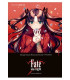 FATE/STAY NIGHT: UNLIMITED BLADE WORKDS 01
