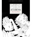 WEIRD IN A DARK WAY