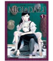 MIGI & DALI 05