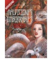 MALDICIONES IMBORRABLES