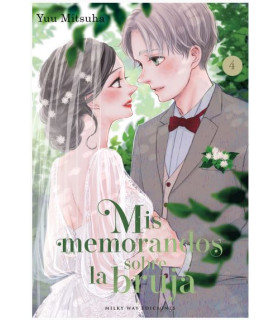 MIS MEMORANDOS SOBRE LA BRUJA 04