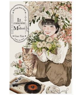 LA CANCION DE MIDORI 01