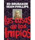 LAS CASAS DE LOS IMPIOS