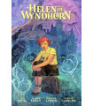 HELEN DE WYNDHORN