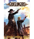 GUNSLINGERS