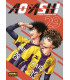 AO ASHI 29