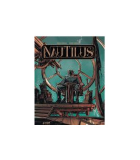 NAUTILUS