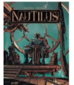 NAUTILUS