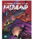 KAIJULAND
