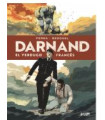 DARNAND, EL VERDUGO FRANCES