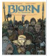 BJORN EL MORFIR 02