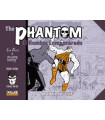 THE PHANTOM. EL HOMBRE ENMASCARADO (1946-1948)