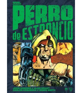 PERRO DE ESTRONCIO 04