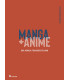 MANGA + ANIME. UNA MIRADA TRANSDISCIPLINAR