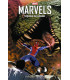 COLECCION MARVELS. CODIGO DE HONOR (RELANZAMIENTO)