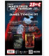 PACK MAESTROS DEL TERROR JAMES TYNION IV