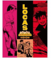 LOCAS 01 (NUEVA EDICION)