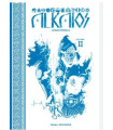 ALKAIOS II