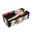 PCG - SUPRISE BOX - PRISMATIC EVOLUTION