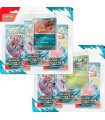 PCG - JOURNEY TOGETHER - BLISTER ENG
