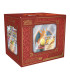 PCG - COLECCIÓN SUPERPREMIUM - CHARIZARD EX (ENG)