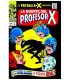 BIBLIOTECA MARVEL 88 LA PATRULLA-X 08
