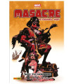 CMH 127. MASACRE DE DANIEL WAY 02