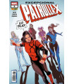 EXCEPCIONAL PATRULLA-X 05